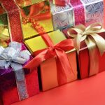 Оригинальный подарок рождение images227.jpg