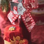 Детские подарки images66.jpg